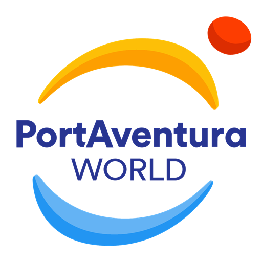 PortAventura